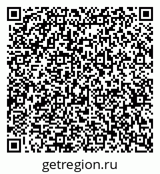 79176001014