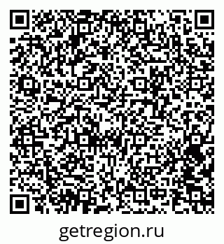 79176001018
