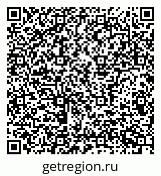 79176001025