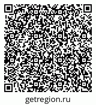 79176001029