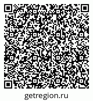 79176001030