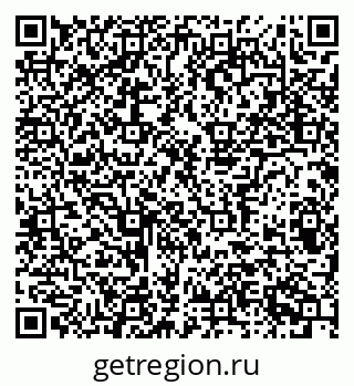 79176001034