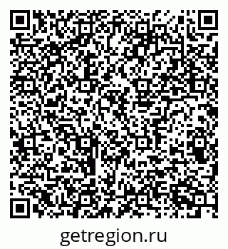 79176001037