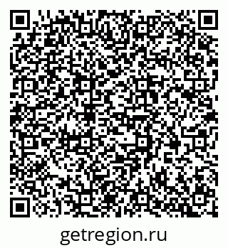 79176001045