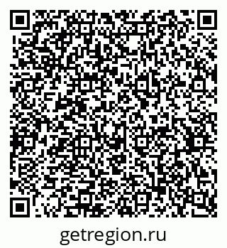 79176001054