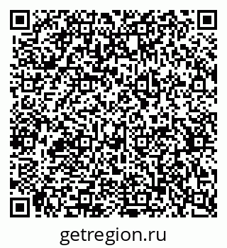 79176001057