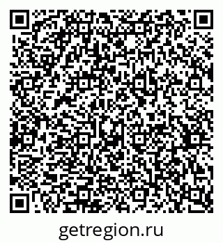 79176001063