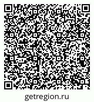 79176001078