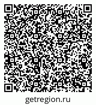 79176001080