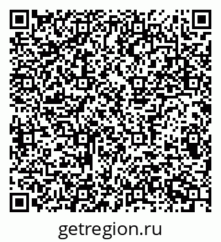 79176001085