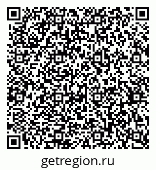 79176001086