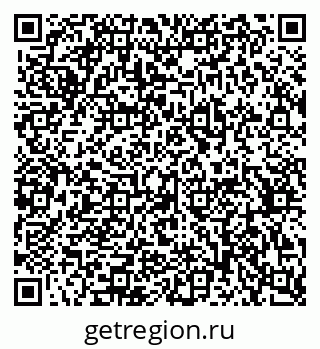 79176001087