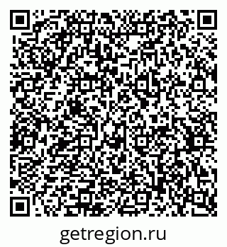 79176001091