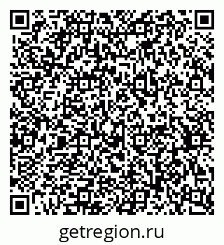 79176001092
