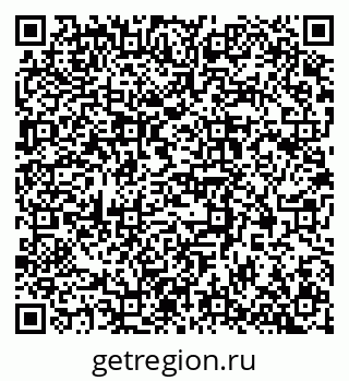 79176001097