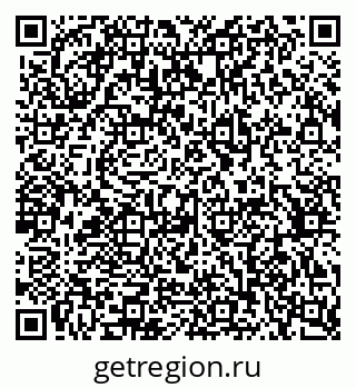 79176001104