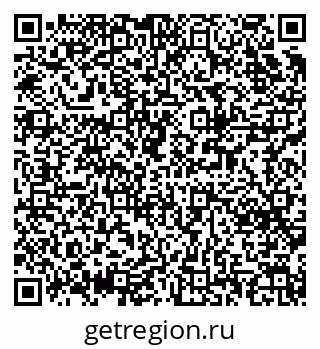 79176001105