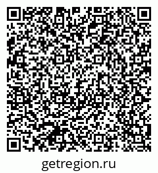 79176001106