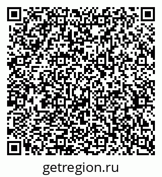 79176001109