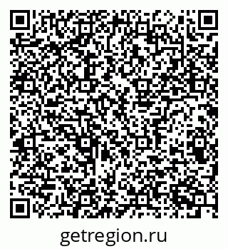 79176001117