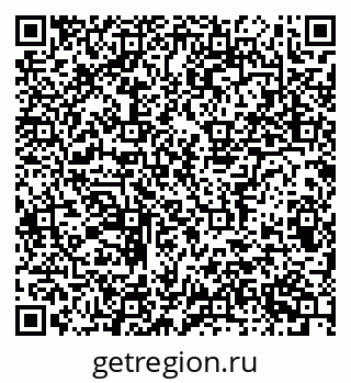 79176001120