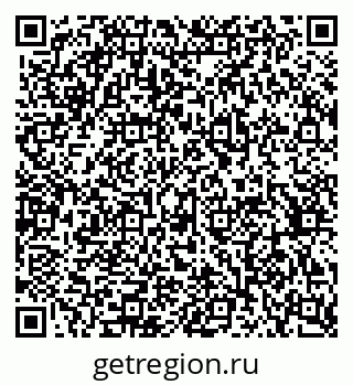 79176001122