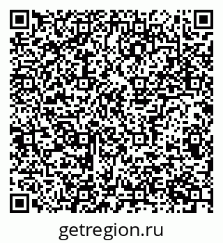 79176001136