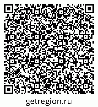 79176001148