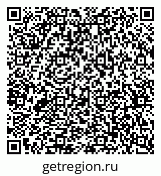 79176001151