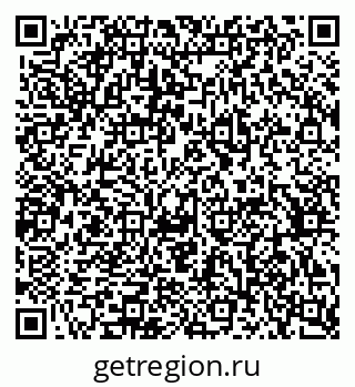79176001164