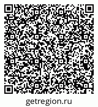 79176001166