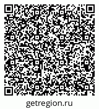 79176001169
