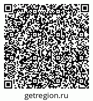 79176001174