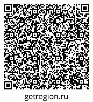 79176001178