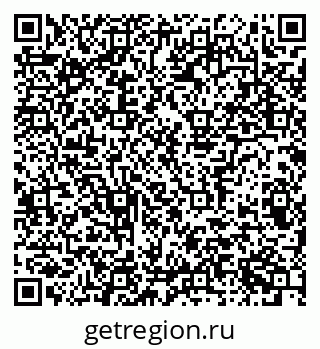 79176001199