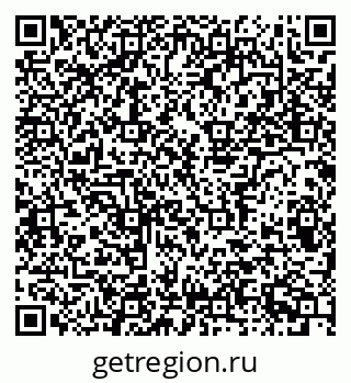 79176001215