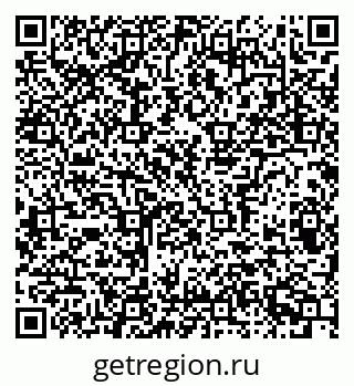 79176001225