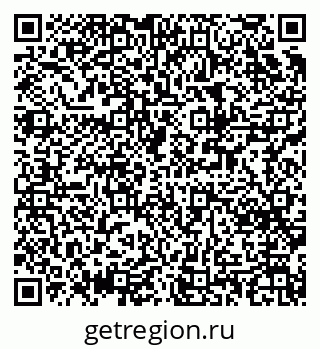 79176001233