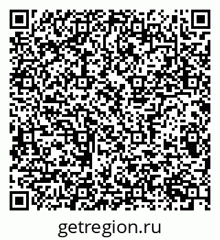 79176001242