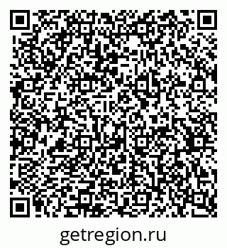 79176001264