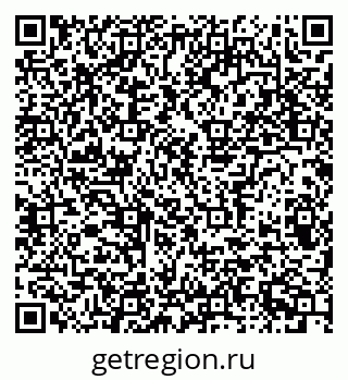 79176001275
