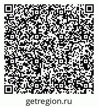 79176001291