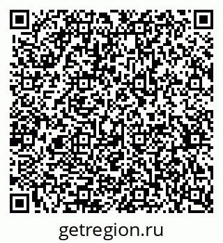 79176001308