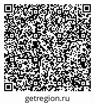 79176001329