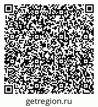 79176001332