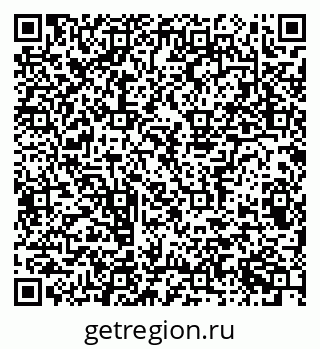 79176001349