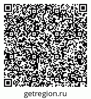 79176001351