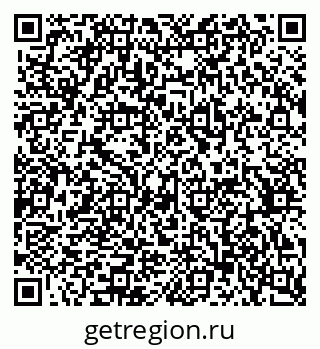 79176001354
