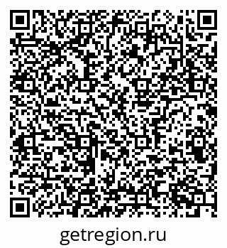 79176001356