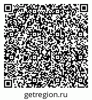 79176001361
